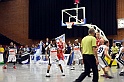UBC_Tigers_vs_Osnabrueck   011